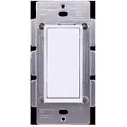 Honeywell Home Z5SWITCH Z-Wave Plus in-Wall Smart Switch