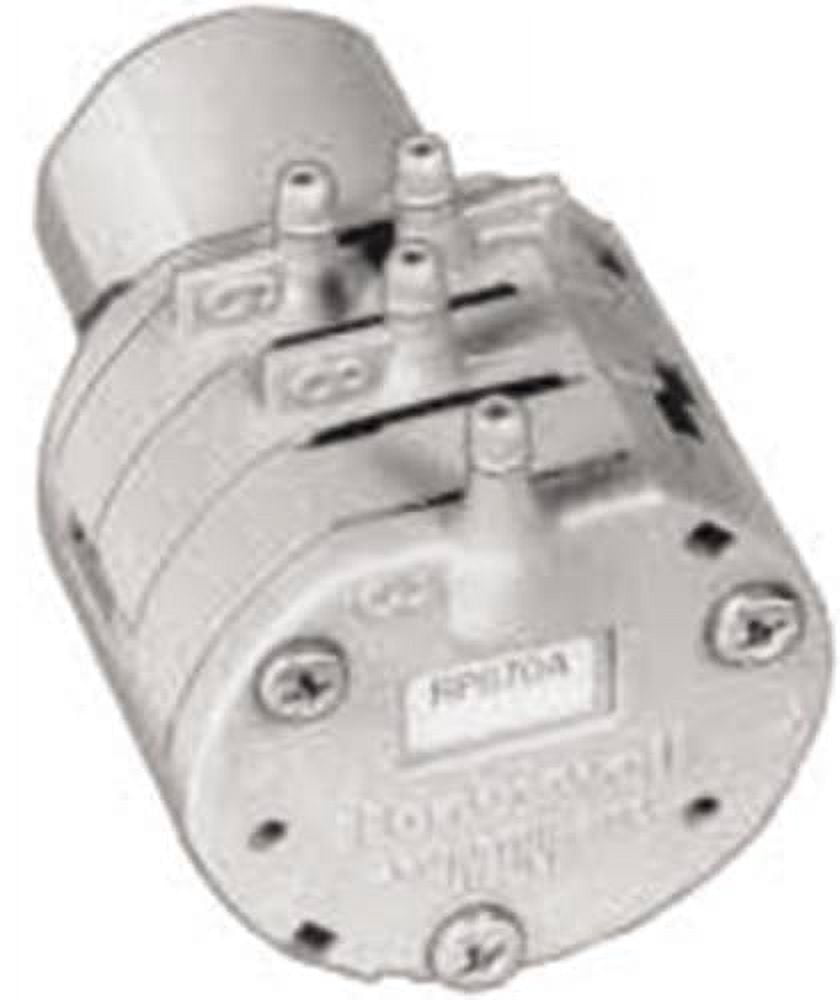 Honeywell Hot Surface Ignitor