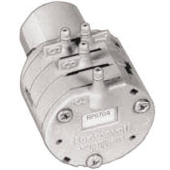 Honeywell Hot Surface Ignitor