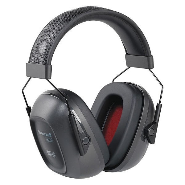DEWALT イヤーマフ 防音 Bluetooth 付き 41ONCTmGChL.jpg_BO30,255,255,