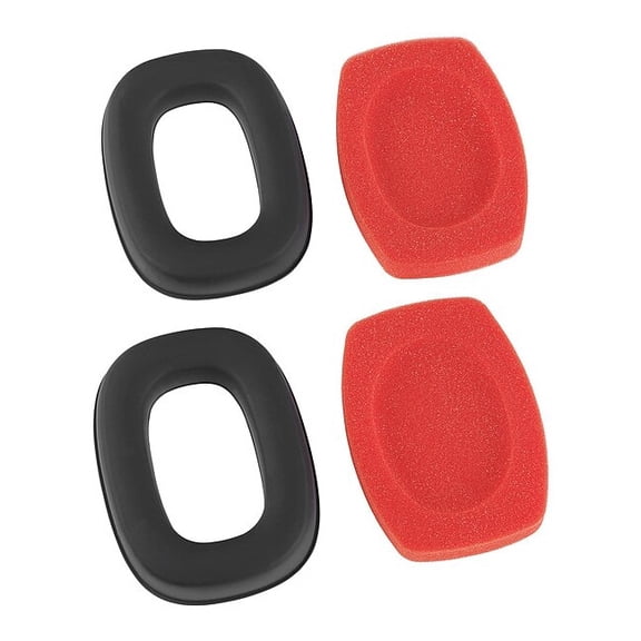 Honeywell Howard Leight Hygiene Kit Thin Cup For Vs110N, Vs110H 1035143-VS