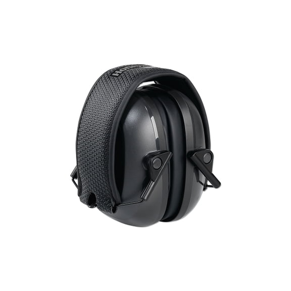 Howard Leight Verishield Folding Earmuff (1035102-VS)