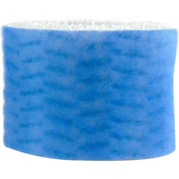 Honeywell Replacement Humidifier Filter A, 1 Pack, HAC-504
