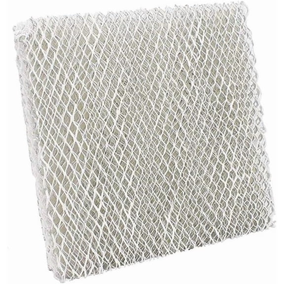 Honeywell Humidifier Filter Replacement Pad for HC22E1003 HE100
