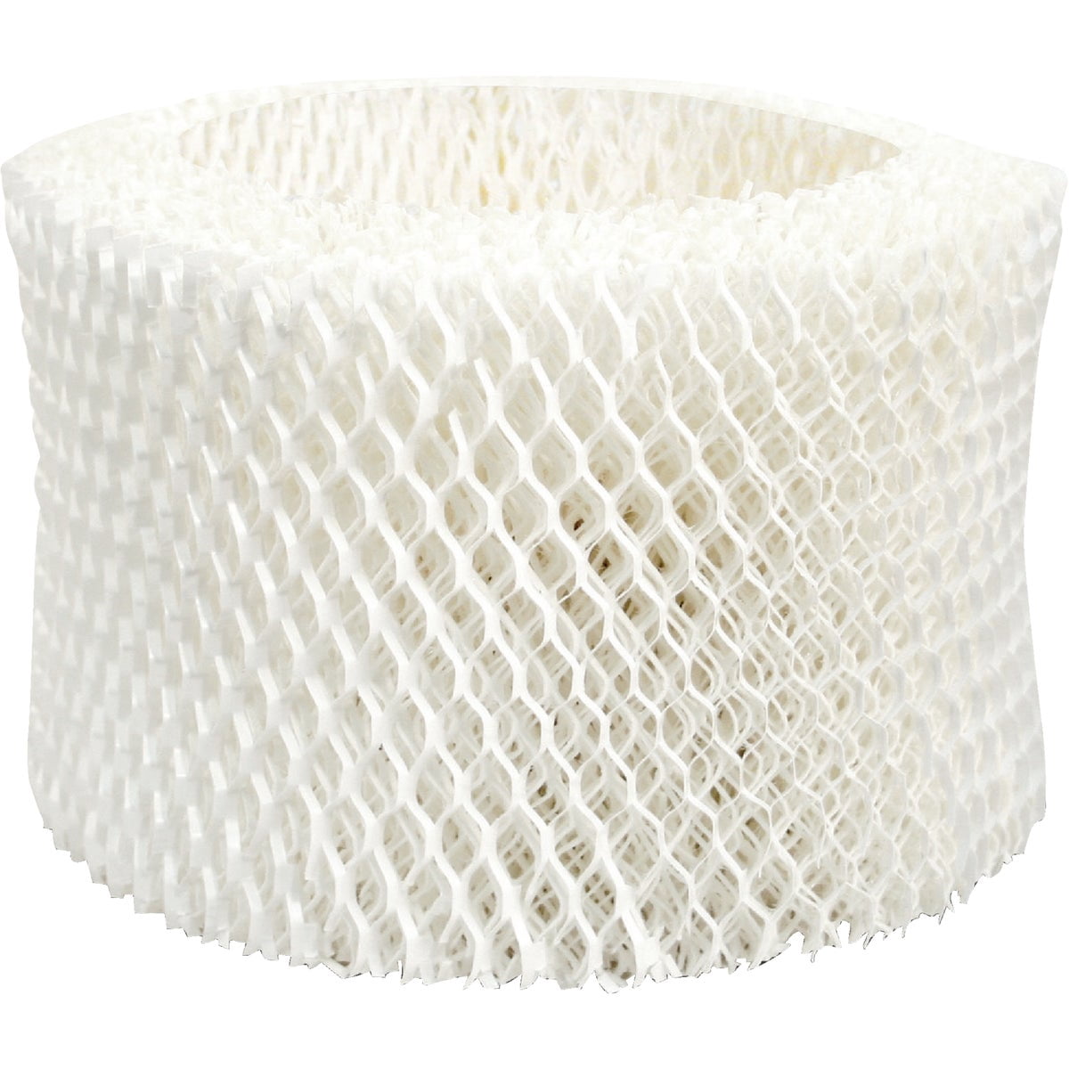 Honeywell Humidifier Wick Filter, Single, HAC-504V1 6 — Residential Use, Standard Application