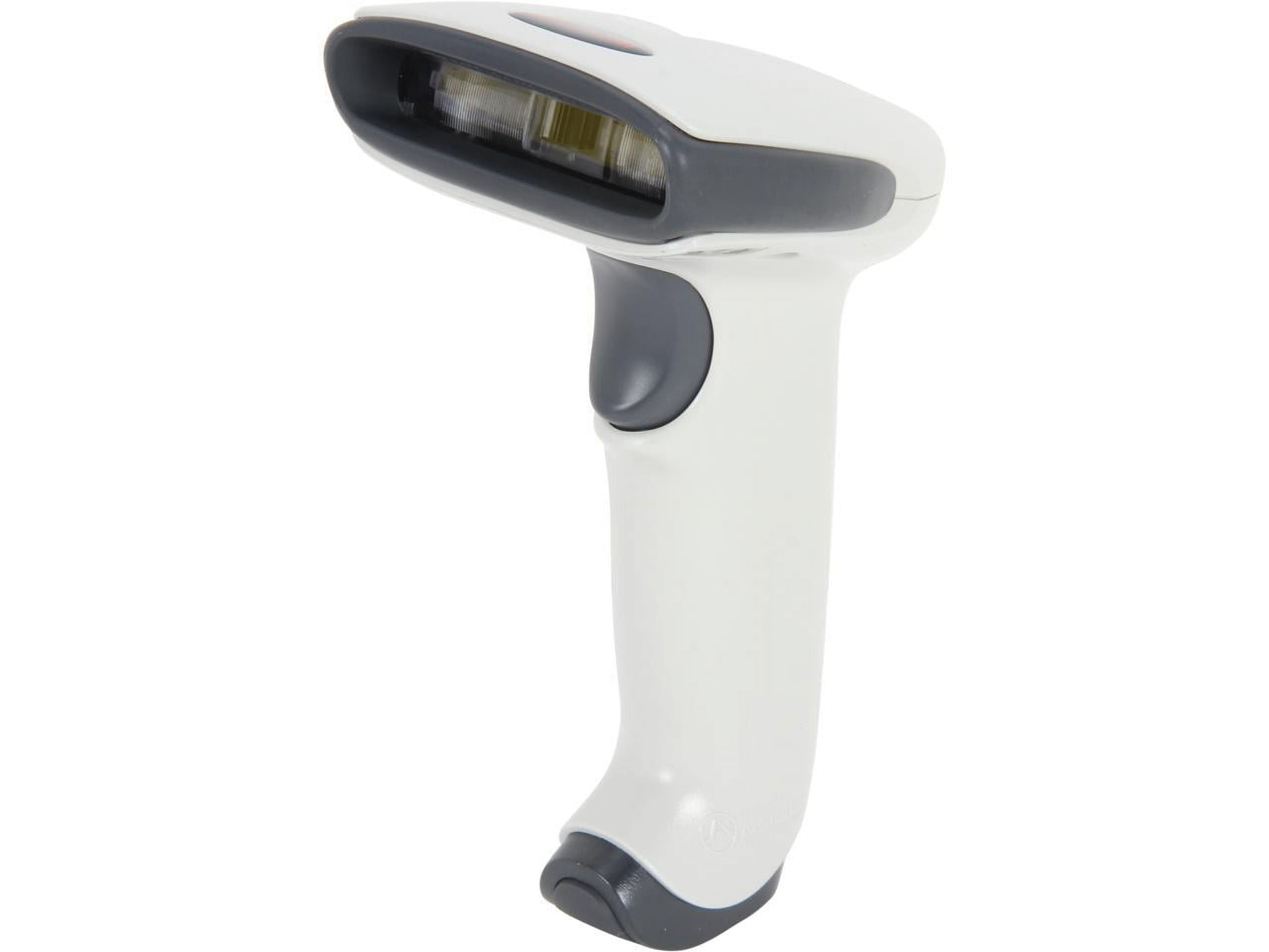 Honeywell Hyperion 1300g Wired Light Industrial Linearimaging 1D