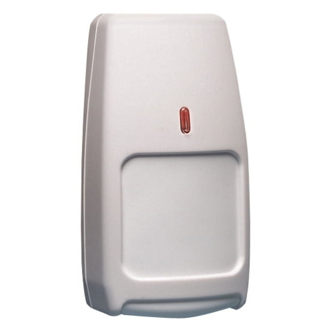 Honeywell IS2535 Motion Sensor