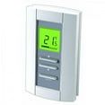 thumbnail image 1 of Honeywell, Inc., 1 of 1