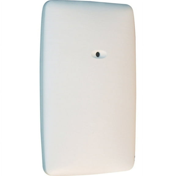 Honeywell Intellisense FG-1625F 25' Flush-Mount Glassbreak Sensor