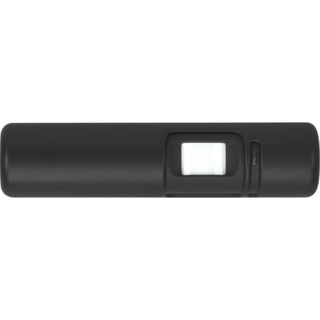 IS310BL Passive Infrared Detector