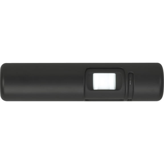 IS310BL Passive Infrared Detector