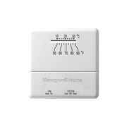 Honeywell International Honeywell Home Economy Mechanical Thermostat - Pack of 12