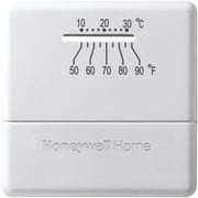 Honeywell International Honeywell Home Economy Mechanical Thermostat - Pack of 24