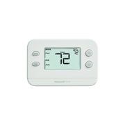 Honeywell International Honeywell Home X1N Non-Programmable Digital Thermostat - Pack of 16