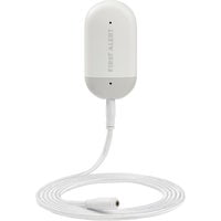 Honeywell International Resideo WiFi Water Leak & Freeze Detector