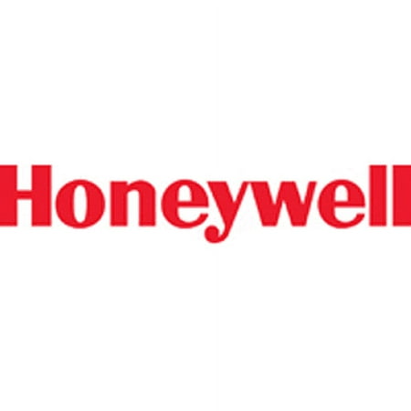 Honeywell Intrusion CONTROL, BURG PLUS, COMMER - VISTA-250BPT