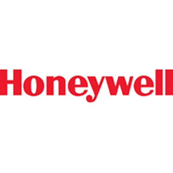 Honeywell Intrusion CONTROL, BURG PLUS, COMMER - VISTA-250BPT