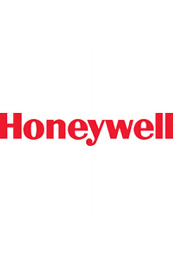 Honeywell Intrusion CONTROL, BURG PLUS, COMMER - VISTA-250BPT