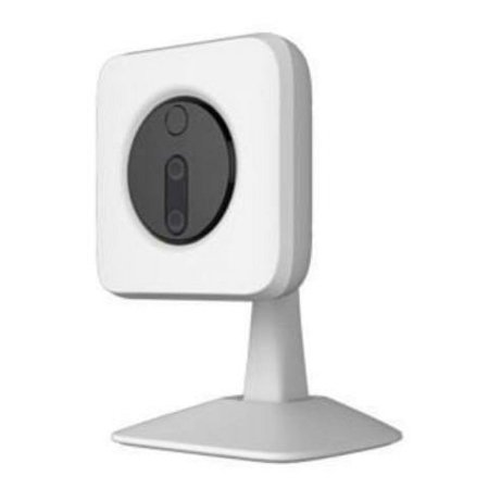 Honeywell IPCAM-WL IP Low-Light Camera