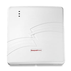 Honeywell Intrusion LTE-HSV