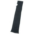 thumbnail image 1 of Honeywell Kevlar Tube Sleeves, 18 in., 1 of 3