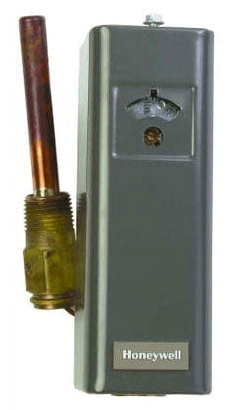 Honeywell L4006A1009 - Aquastat Controller (L4006A1009)