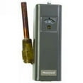 thumbnail image 1 of Honeywell L4006B1007 - Reverse Acting Aquastat(100-240F) Includes 1/2 We, 1 of 3