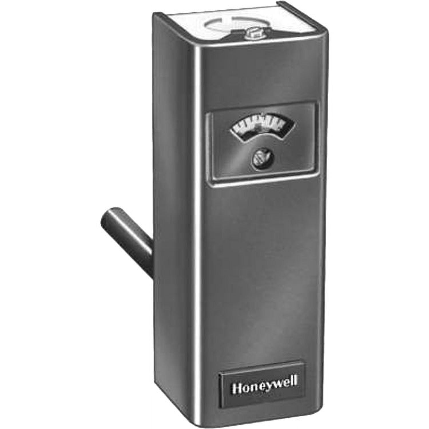 Honeywell L4006H1004 - Aquastat Controller (L4006H1004)