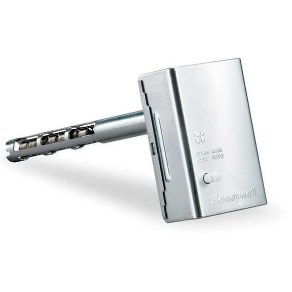 Honeywell L4064 Fan and Limit Controllers - L4064B2236/U L4064B-33 SHIPS TODAY