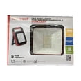 thumbnail image 1 of Honeywell LED 3000 Lumen Portable Rechargeable Work Light, 1 of 2