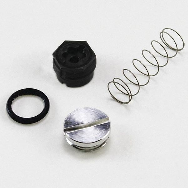 Honeywell LP to Natural Gas Conversion Kit 394588 - Walmart.com