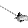 thumbnail image 1 of LP914A1052 7 in. well mount, rod and tube pneumatic 40-240 F temperature sensor, 1 of 1