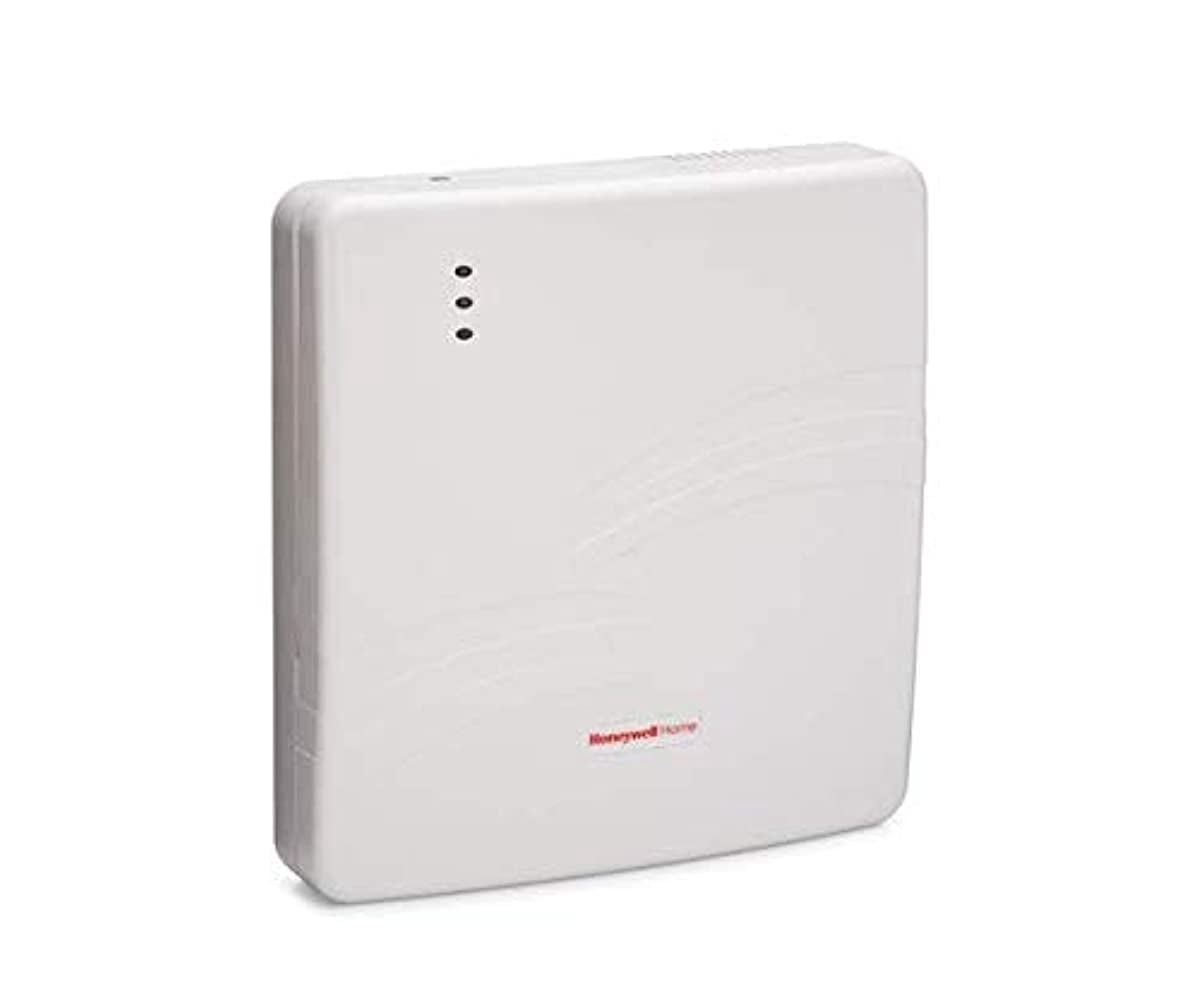 Honeywell LTE-IA AlarmNet AT&T LTE Dual Path Communicator - Walmart.com