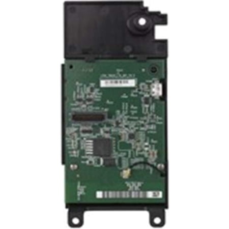 Honeywell LTE-L57A - AT&T LTE Cellular Communicator for L5210 & L7000