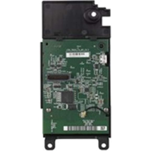 Honeywell LTE-L57A - AT&T LTE Cellular Communicator for L5210 & L7000