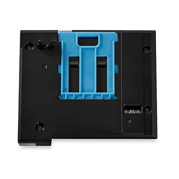 Honeywell LYRICLTE-V - Verizon LTE Cellular Communicator for The Lyric Controller