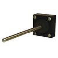 Honeywell Limit Switch Head, Coil Spring, Top LSZ1KHC