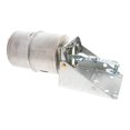 thumbnail image 1 of Honeywell Pneumatic Damper Actuator,29 psi,1/4 in MP918B1006, 1 of 1
