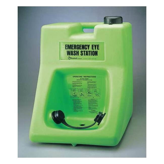 Locking Fill Cap for Porta Steam II 32-000201-0000