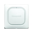 thumbnail image 1 of Honeywell Lyric Wi-Fi Water Leak and Freeze Detector, 1 of 6
