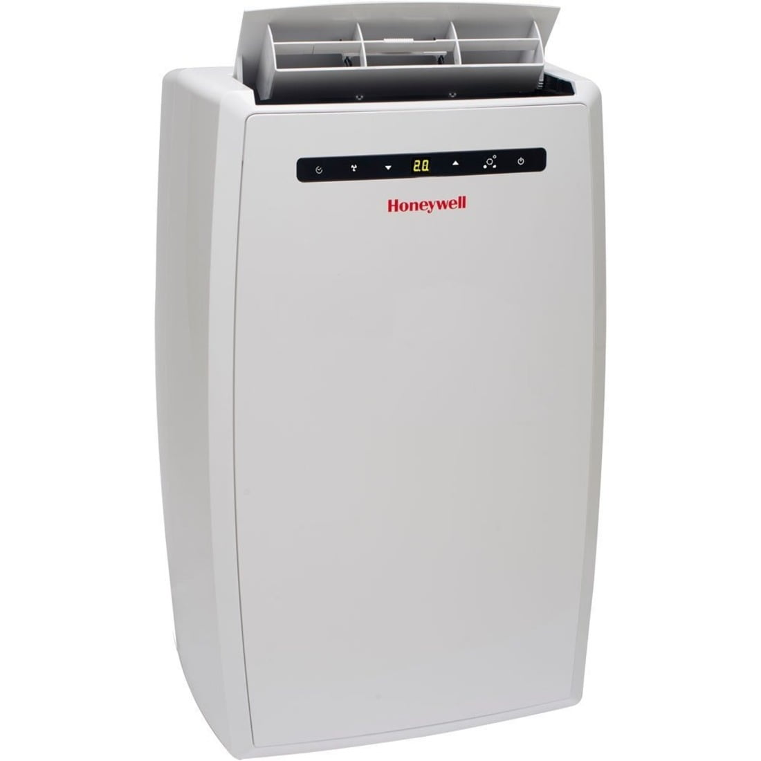 https://i5.walmartimages.com/seo/Honeywell-MN10CESWW-Portable-Air-Conditioner-Rooms-Up-To-350-450-Sq-Ft_e1f8b6ad-c699-4956-8c59-0f31e49a3e95_1.cf20e37bed195f63abfcf356fa7e4b2d.jpeg