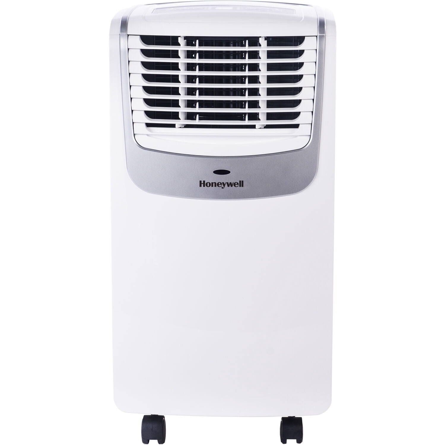 Honeywell MO Series Air Conditioner