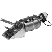 Honeywell MP918B1097 Damper Actuator, force High, 8 - 13 psi
