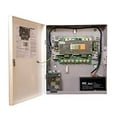 thumbnail image 1 of Honeywell MPA2 Access Control Panel, 1 of 1