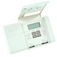 Honeywell MagicStat CT3200 Programmable Thermostat
