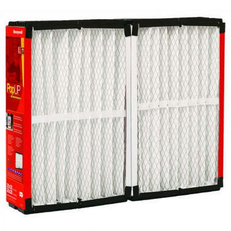 Media air sale cleaner model 2400