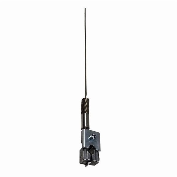 Honeywell Micro Switch Limit Switch Lever Arm,12 In. Arm L LSZ54R