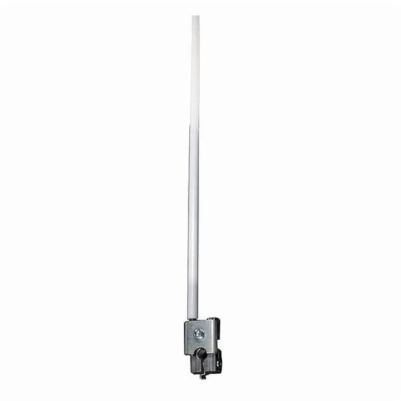Honeywell Micro Switch Limit Switch Lever Arm,21 In. Arm L LSZ54P