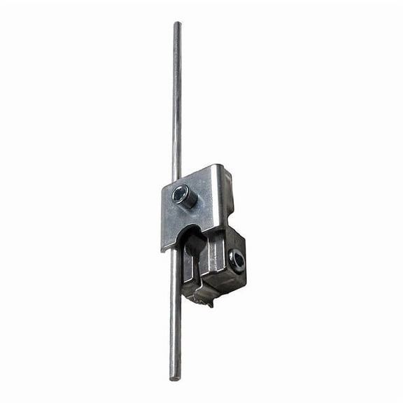 Honeywell Limit Switch Lever Arm,5.5 In. Arm L LSZ54M
