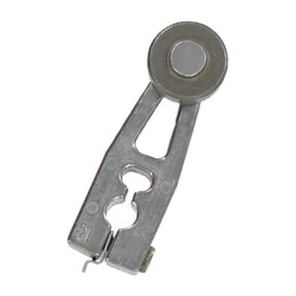 Honeywell Limit Switch Acuator Roller Lever LSZ51A